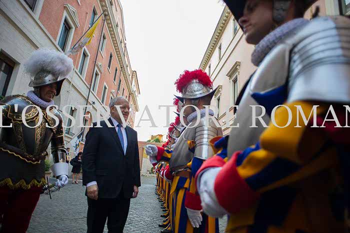 %_tempFileName05941_06052016%