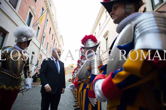 %_tempFileName05942_06052016%