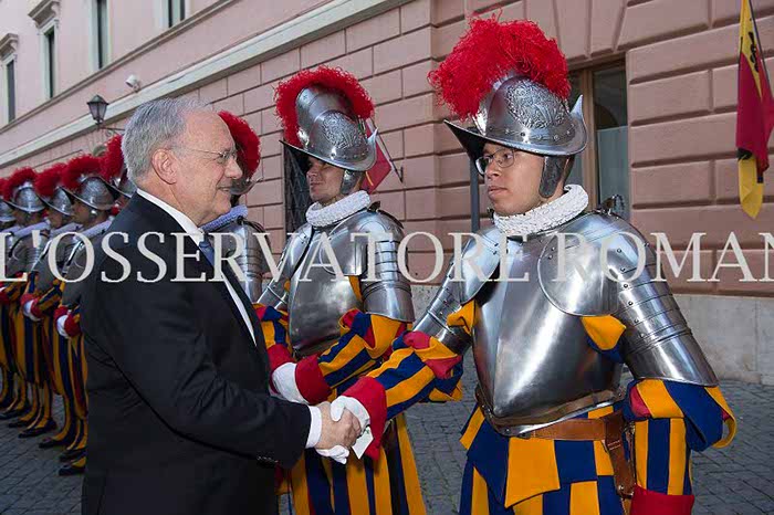 %_tempFileName05944_06052016%