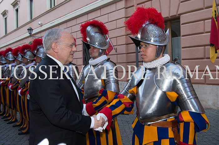 %_tempFileName05945_06052016%