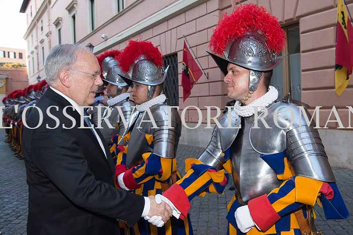 %_tempFileName05946_06052016%