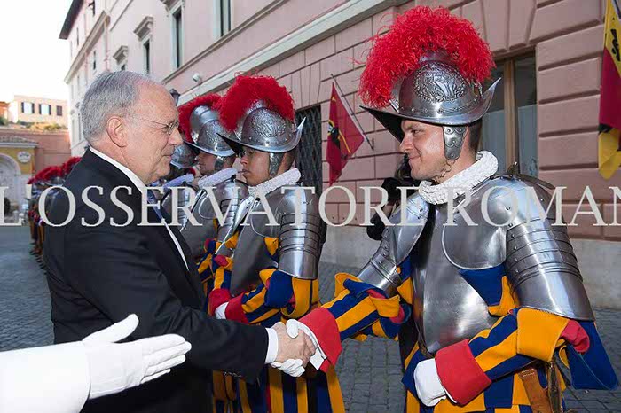 %_tempFileName05947_06052016%