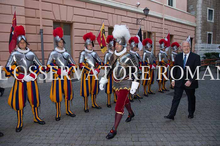 %_tempFileName05949_06052016%