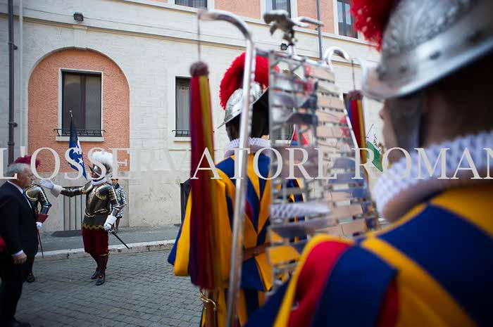 %_tempFileName05950_06052016%