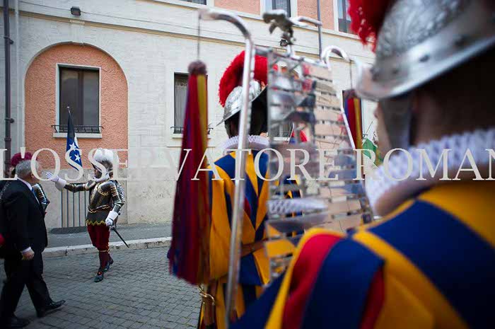 %_tempFileName05951_06052016%