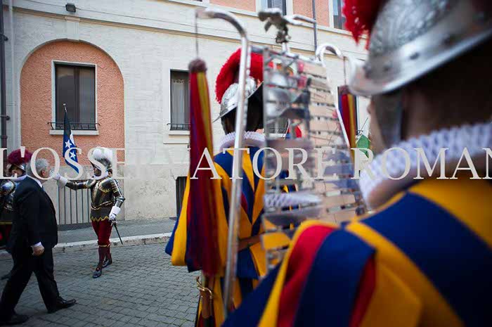 %_tempFileName05952_06052016%