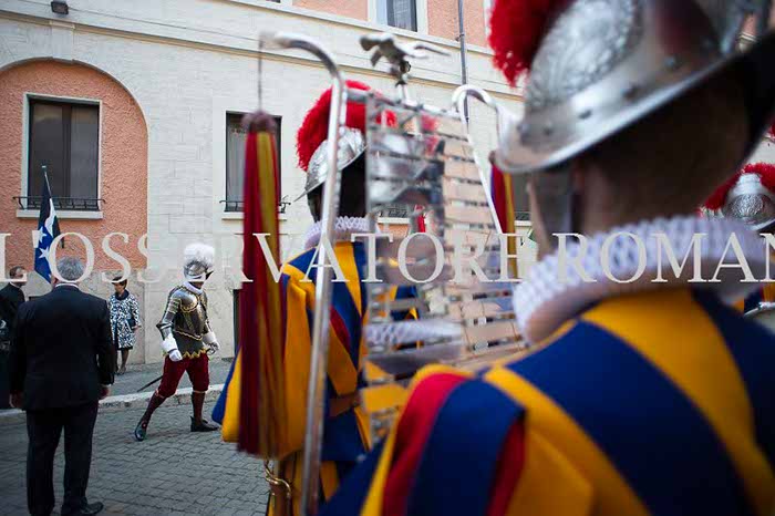 %_tempFileName05953_06052016%