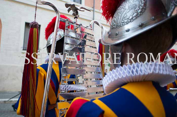 %_tempFileName05954_06052016%