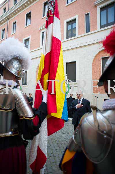 %_tempFileName05955_06052016%