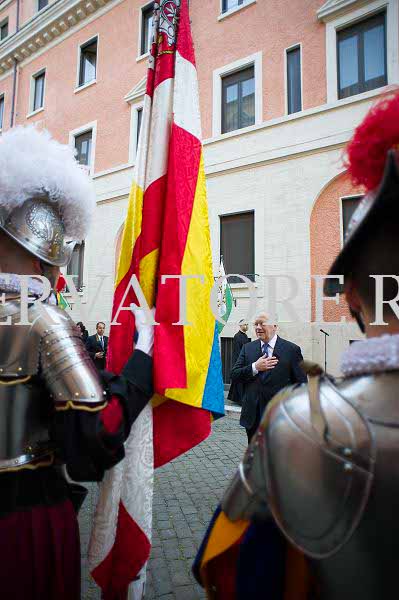 %_tempFileName05956_06052016%