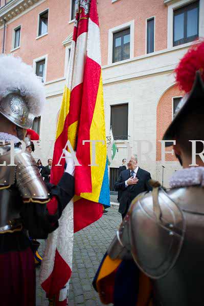 %_tempFileName05957_06052016%