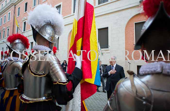 %_tempFileName05958_06052016%