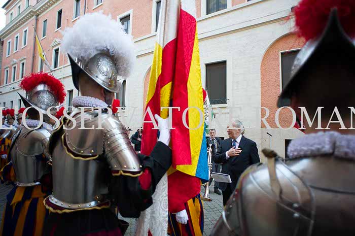 %_tempFileName05959_06052016%