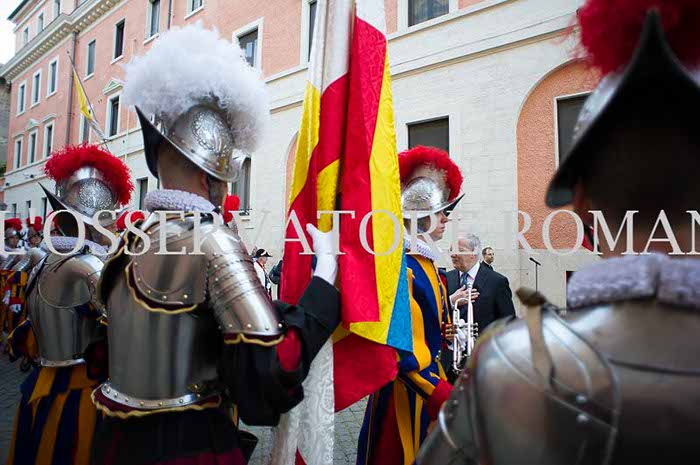 %_tempFileName05960_06052016%