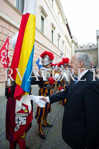 %_tempFileName05962_06052016%