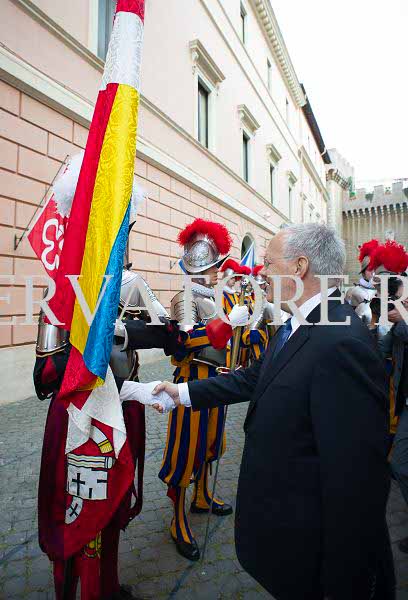 %_tempFileName05963_06052016%