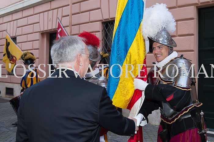 %_tempFileName05965_06052016%