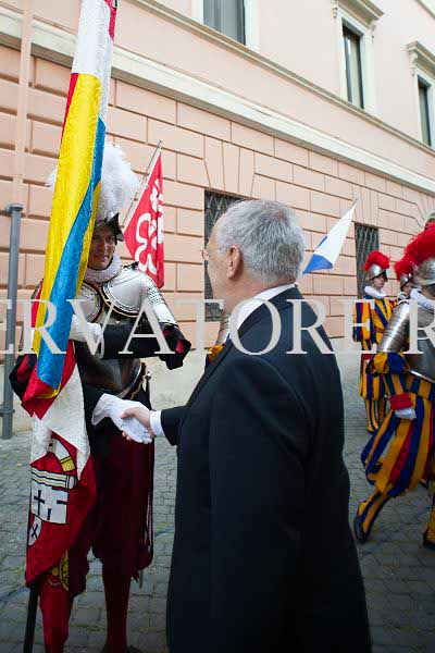 %_tempFileName05966_06052016%