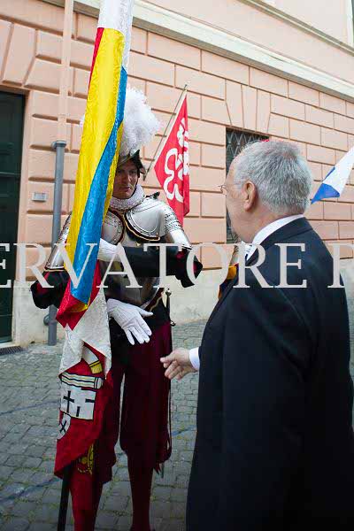 %_tempFileName05967_06052016%