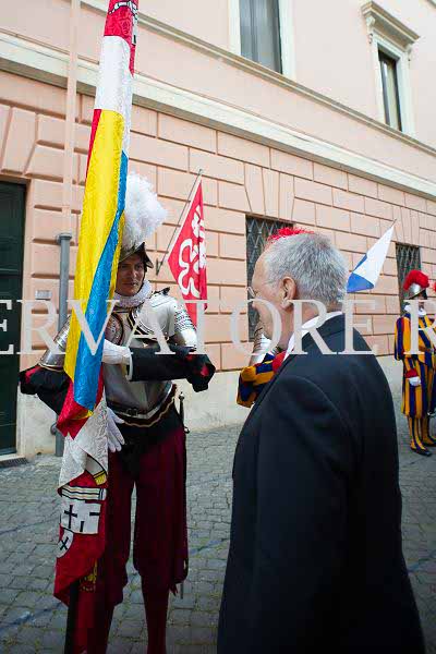 %_tempFileName05969_06052016%