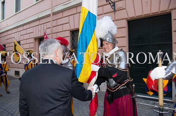 %_tempFileName05970_06052016%