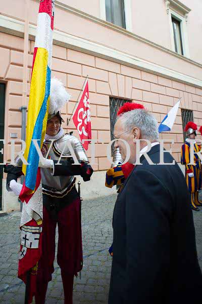 %_tempFileName05971_06052016%