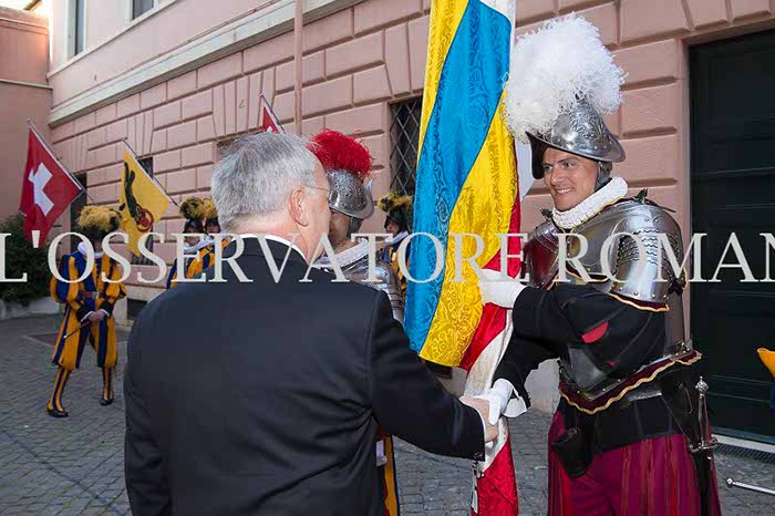 %_tempFileName05972_06052016%