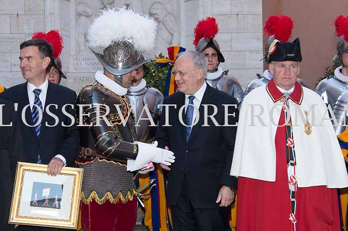 %_tempFileName05973_06052016%