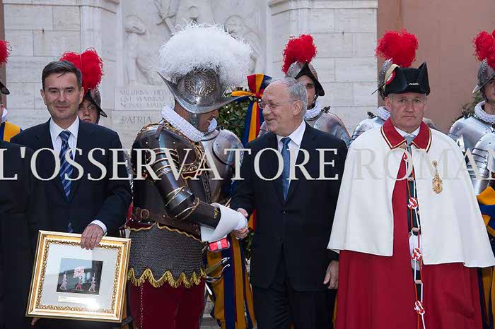 %_tempFileName05975_06052016%