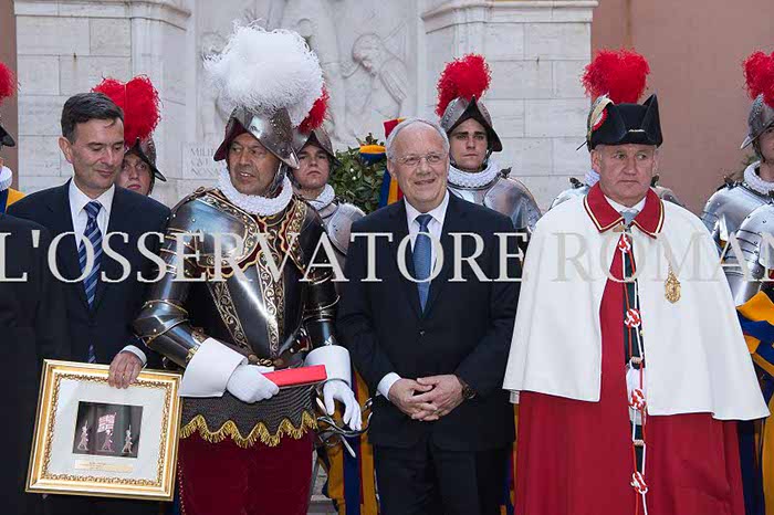 %_tempFileName05976_06052016%