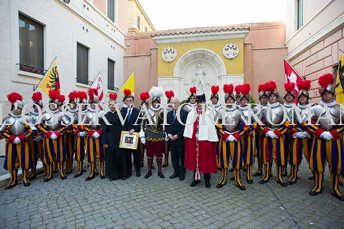 %_tempFileName05977_06052016%