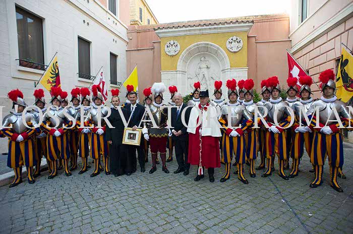 %_tempFileName05978_06052016%