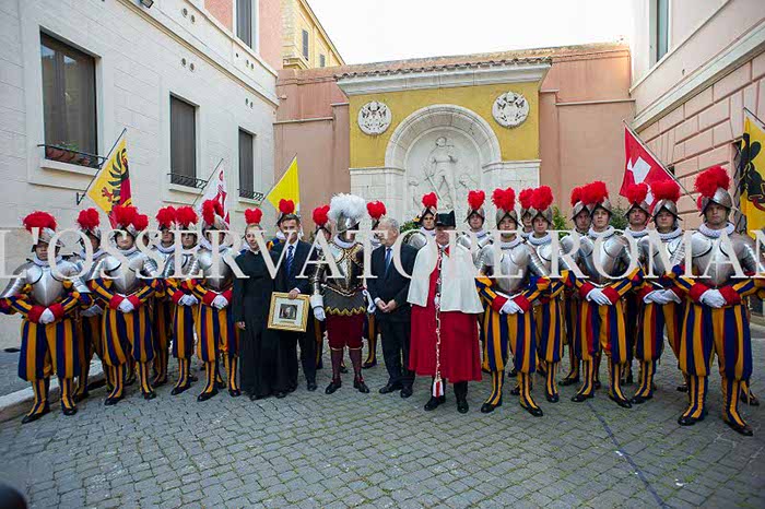 %_tempFileName05979_06052016%