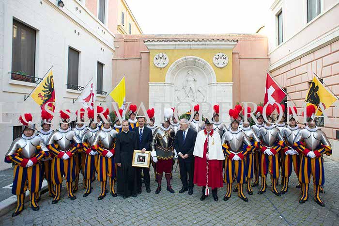 %_tempFileName05980_06052016%