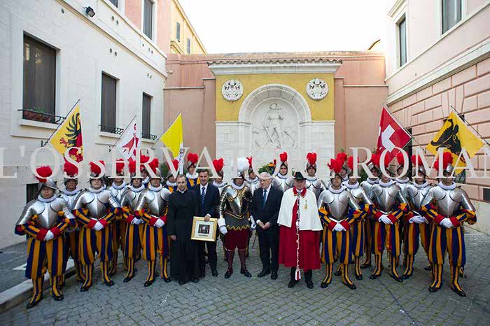 %_tempFileName05981_06052016%