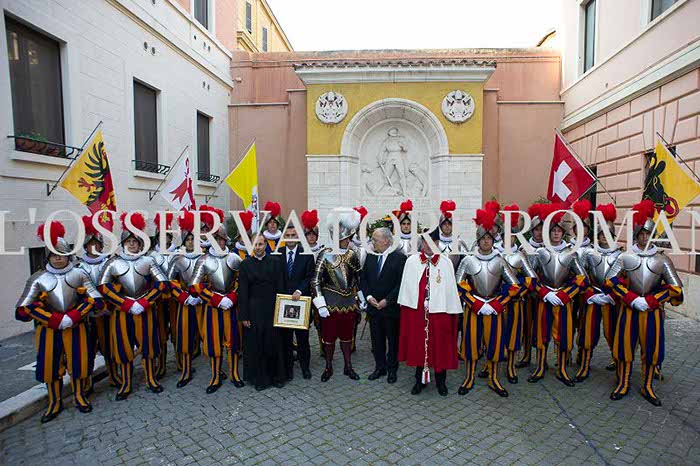 %_tempFileName05984_06052016%