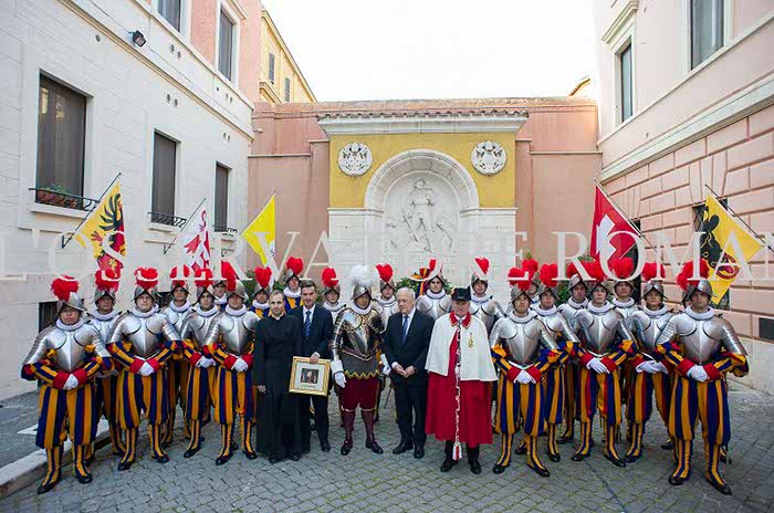 %_tempFileName05985_06052016%