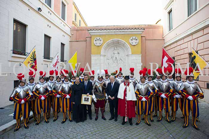 %_tempFileName05986_06052016%