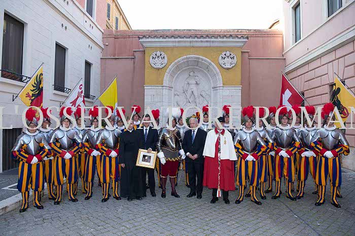 %_tempFileName05987_06052016%