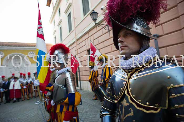 %_tempFileName05988_06052016%