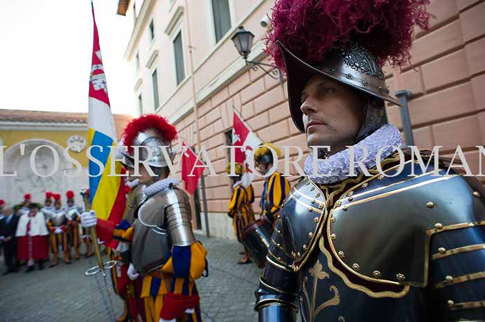 %_tempFileName05989_06052016%