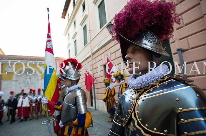 %_tempFileName05993_06052016%