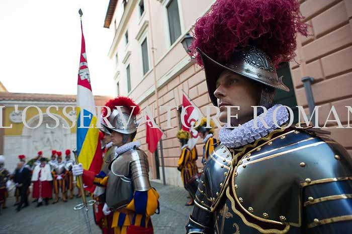 %_tempFileName05994_06052016%