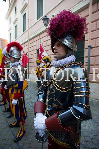 %_tempFileName05996_06052016%