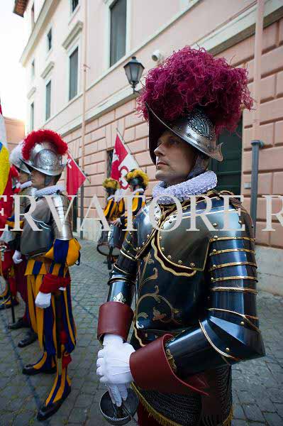 %_tempFileName05997_06052016%