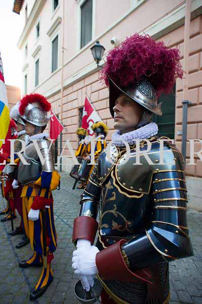 %_tempFileName05998_06052016%