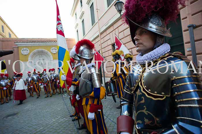 %_tempFileName05999_06052016%