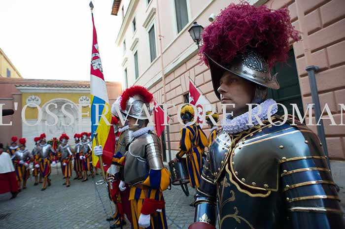 %_tempFileName06000_06052016%