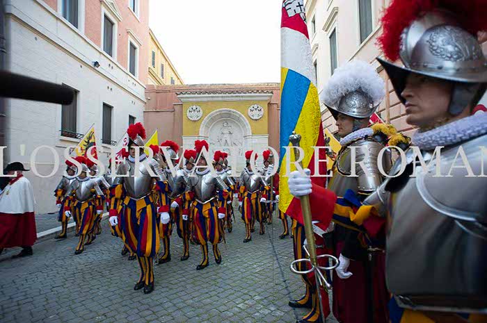 %_tempFileName06001_06052016%