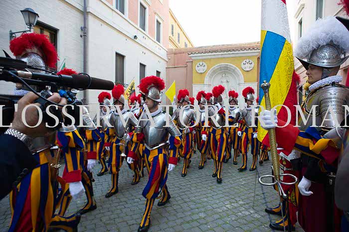 %_tempFileName06004_06052016%